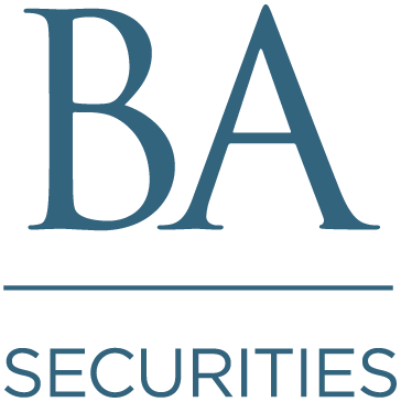 BA Securities
